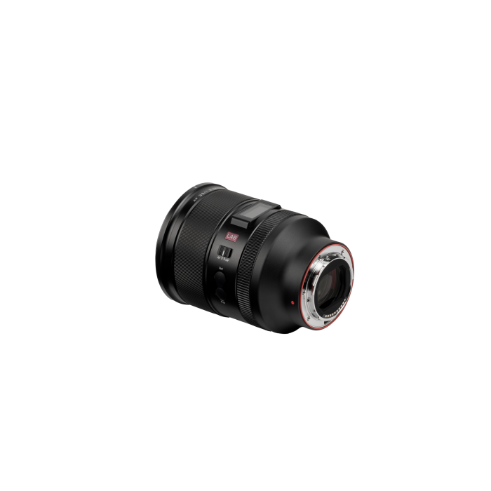 GM超 新品 Viltrox 35mm F1.2 LAB SONY Eマウント Viltrox AF 35mm F1.2 LAB フルサイズ FE ソニーEマウント